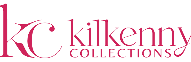 8640_logo_wrmi4zg44fx