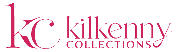 KilKenny Collections, LLC