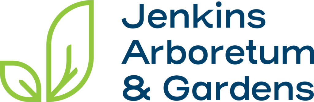 9676_logo_vlf4agdxd02