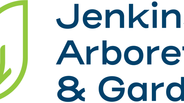 9676_logo_vlf4agdxd02