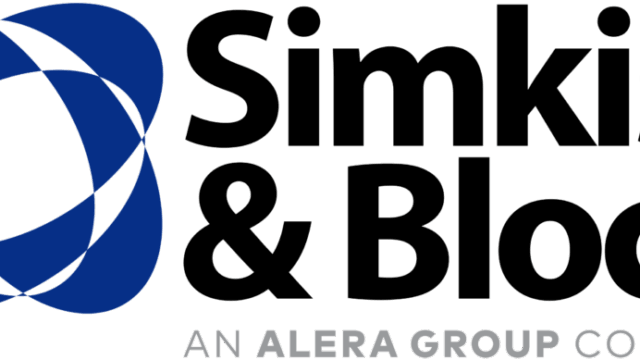 9687_logo_cgrmeii0qjq