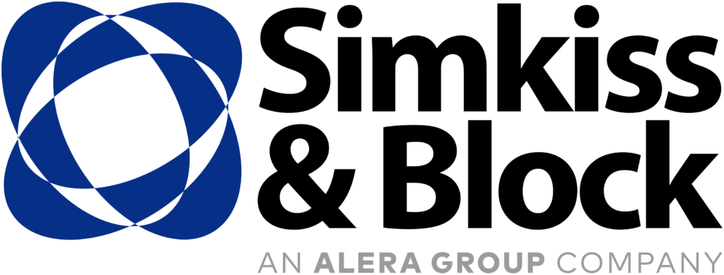 Simkiss & Block – An Alera Group Company