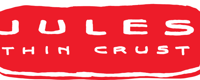 9701_logo_fuvlqpafw3s