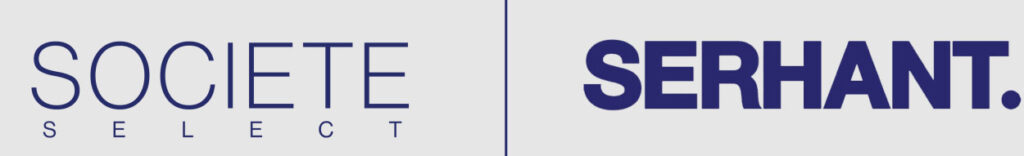 SERHANT. Pennsylvania