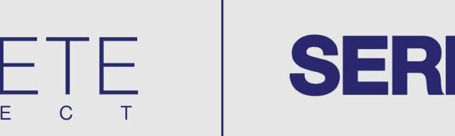 9717_logo_g4eqroaqak3