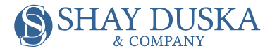Shay Duska & Company LLC