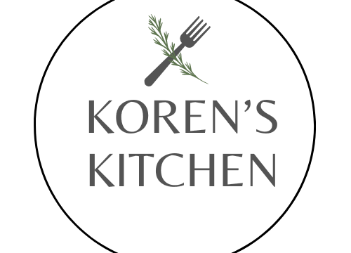 9728_logo_ud3abs5i3b5