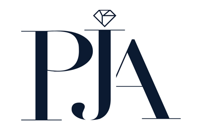 PJA_logo