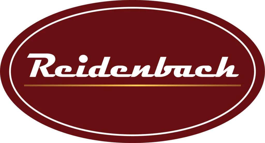 Reidenbach-Logo+6.16.23
