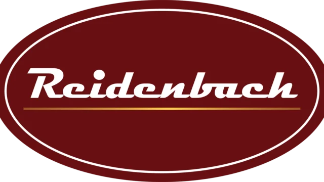 Reidenbach-Logo+6.16.23