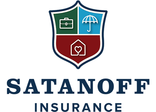 The-Satanoff-Agency-Logo-500