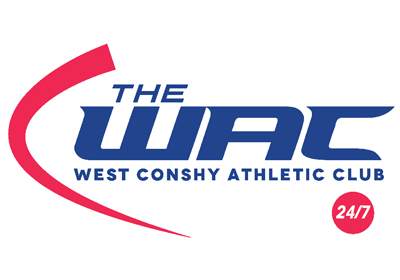 West Conshy Athletic Club