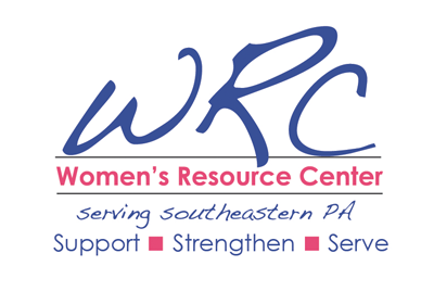 Women’s Resource Center