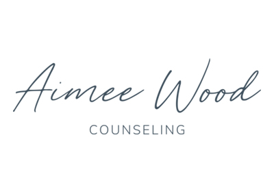 aimee-wood-counseling-logo