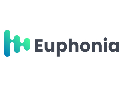 euphonia-logo