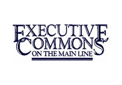 executive-commons-logo
