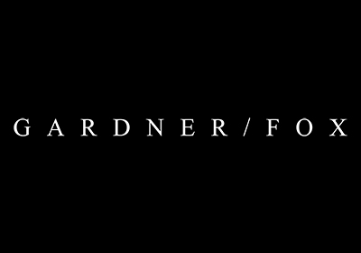 gardner-fox-associates-logo