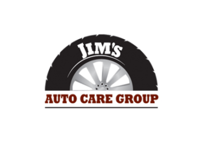 jims-berwyn-auto-repair-logo