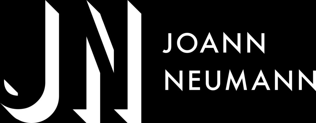 Neumann RE LLC/Compass