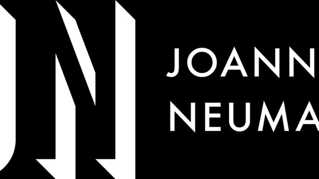 joann-logo