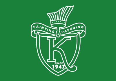 michael-j-kelly-logo