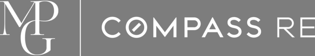 Kim Cunningham Marren, Associate Broker/Realtor at