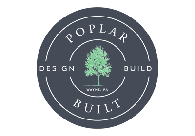 poplar-construction-design-logo