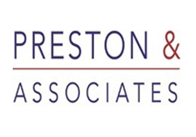 preston-associates-logo