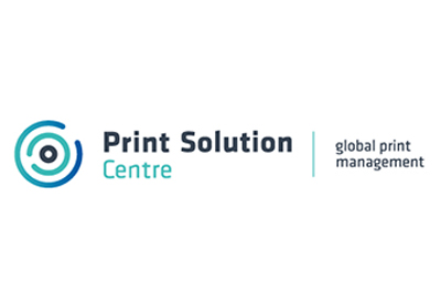 print-solution-centre-logo