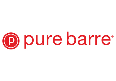 Pure Barre Main Line