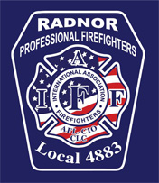 radnor-fire-image