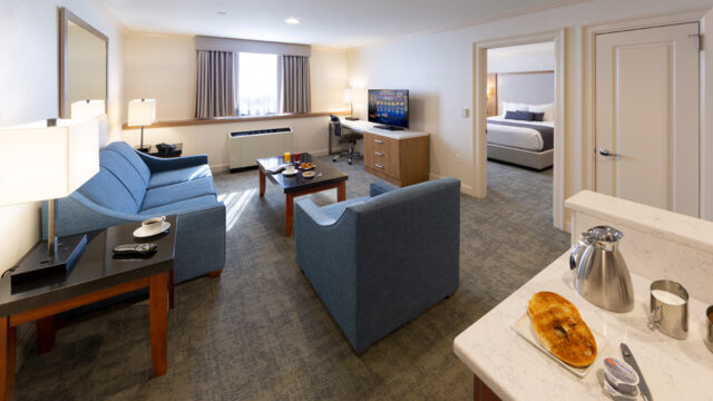 radnor-hotel-gallery2