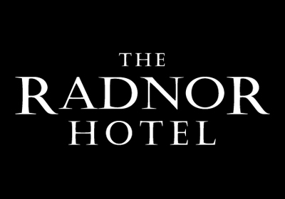 radnor-hotel-logo