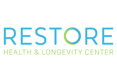 Restore Chiropractic