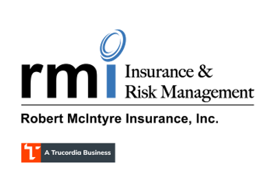 rmi_logo