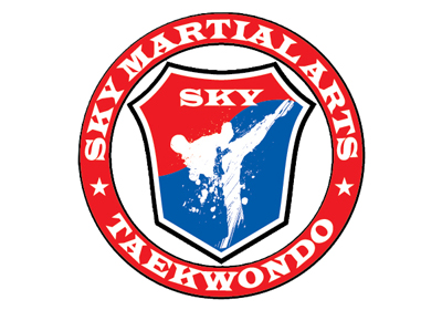 sky-martial-arts-logo