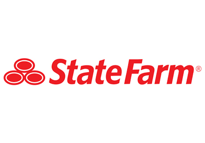 State Farm Insurance – DiOrio