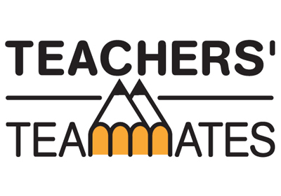 teachers-teammates-logo