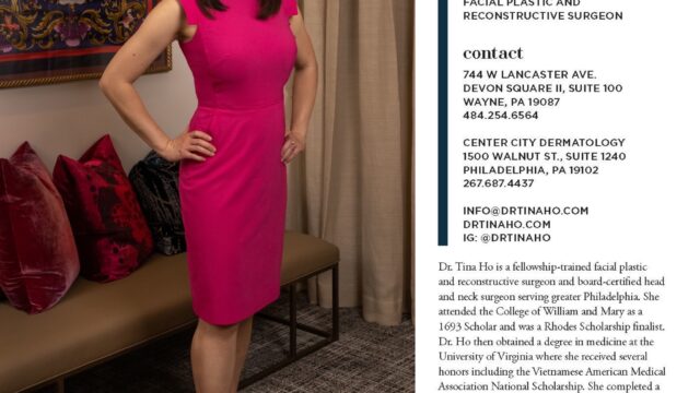 tina-plastic-surgery-gallery