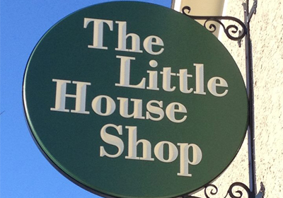 tittle-house-shop-logo