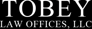 tobby-logo