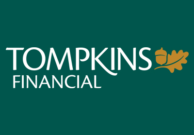 tompkins-financial-logo