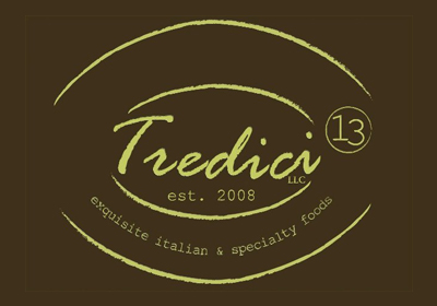 tredici-logo