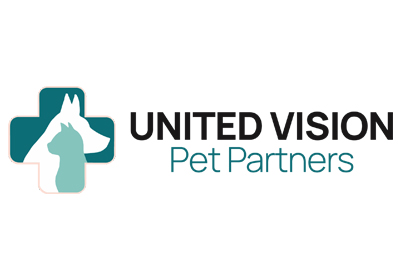 United Vision Pet Partners