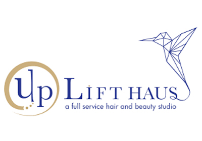 uplift-haus-logo