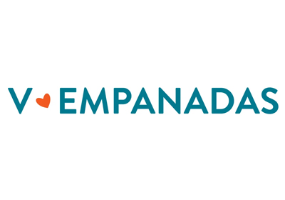 V Empanadas