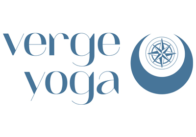 Verge Yoga Center