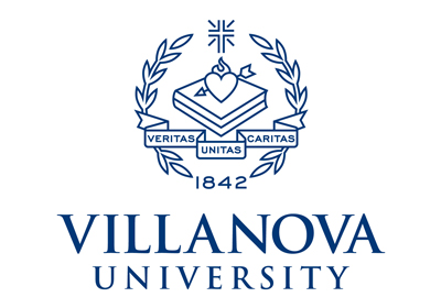 Villanova University