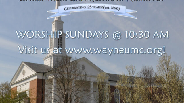 wayne-methodist-church-gallery1