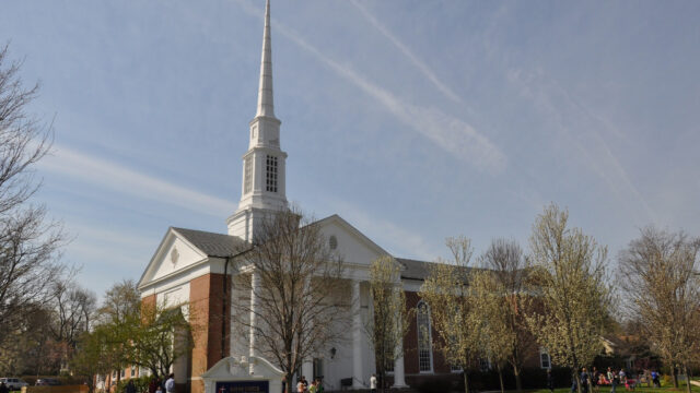 wayne-methodist-church-gallery2